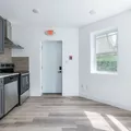 2 bedrooms apartment for rent in Cecil B. Moore - North Philadelphia, Philadelphia