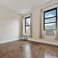 1 bedroom apartment for rent in Alphabet City - Manhattan, New York