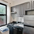 1 bedroom apartment for rent in Alphabet City - Manhattan, New York