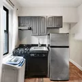 1 bedroom apartment for rent in Alphabet City - Manhattan, New York