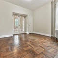 1 bedroom apartment for rent in Alphabet City - Manhattan, New York