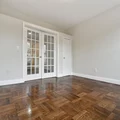 1 bedroom apartment for rent in Alphabet City - Manhattan, New York