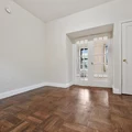 1 bedroom apartment for rent in Alphabet City - Manhattan, New York