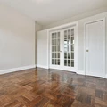 1 bedroom apartment for rent in Alphabet City - Manhattan, New York