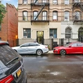 1 bedroom apartment for rent in Alphabet City - Manhattan, New York