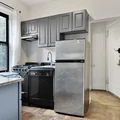 1 bedroom apartment for rent in Alphabet City - Manhattan, New York