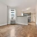 1 bedroom apartment for rent in Alphabet City - Manhattan, New York