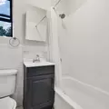 1 bedroom apartment for rent in Alphabet City - Manhattan, New York