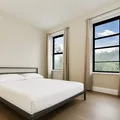 1 bedroom apartment for rent in Alphabet City - Manhattan, New York