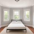 Coliving in Davis Square - Somerville, Boston