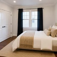 Co-living en Brighton - Boston, Boston