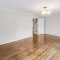 Coliving in Southwest Washington - SW DC, Washington DC