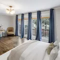 Coliving in Southwest Washington - SW DC, Washington DC