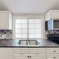 Coliving in Hunter Hills - West Atl, Atlanta