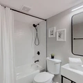 Coliving in Hunter Hills - West Atl, Atlanta