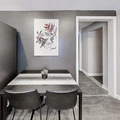 Coliving in Hunter Hills - West Atl, Atlanta