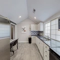 Coliving in Hunter Hills - West Atl, Atlanta