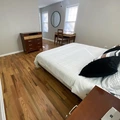 Coliving in Hunter Hills - West Atl, Atlanta