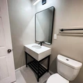 Coliving in Hunter Hills - West Atl, Atlanta