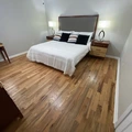 Coliving in Hunter Hills - West Atl, Atlanta