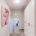 Coliving in Hunter Hills - West Atl, Atlanta