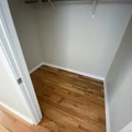 Coliving in Hunter Hills - West Atl, Atlanta