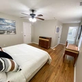 Coliving in Hunter Hills - West Atl, Atlanta