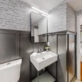 Coliving in Hunter Hills - West Atl, Atlanta