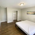 Coliving in Decatur - East Atl, Atlanta