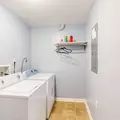 Coliving in Decatur - East Atl, Atlanta