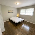 Coliving in Decatur - East Atl, Atlanta