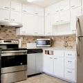 Coliving in Decatur - East Atl, Atlanta