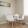 Coliving in Decatur - East Atl, Atlanta