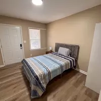 Coliving in Decatur - East Atl, Atlanta