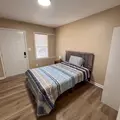 Coliving in Decatur - East Atl, Atlanta