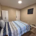Coliving in Decatur - East Atl, Atlanta