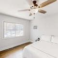 Coliving in Lakewood Heights - South Atl, Atlanta