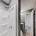 Coliving in Decatur - East Atl, Atlanta
