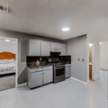 Coliving in Decatur - East Atl, Atlanta