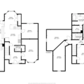 Coliving in Decatur - East Atl, Atlanta