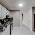 Coliving in Decatur - East Atl, Atlanta