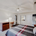 Coliving in Decatur - East Atl, Atlanta