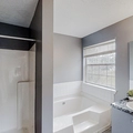 Coliving in Decatur - East Atl, Atlanta