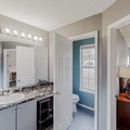 Coliving in Decatur - East Atl, Atlanta