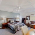 Coliving in Decatur - East Atl, Atlanta