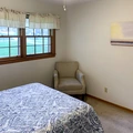 Coliving in Mableton - West Atl, Atlanta