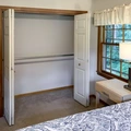 Coliving in Mableton - West Atl, Atlanta