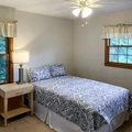 Coliving in Mableton - West Atl, Atlanta