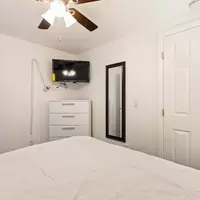Coliving in Sarasota - Sarasota, Sarasota