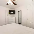 Coliving in Sarasota - Sarasota, Sarasota